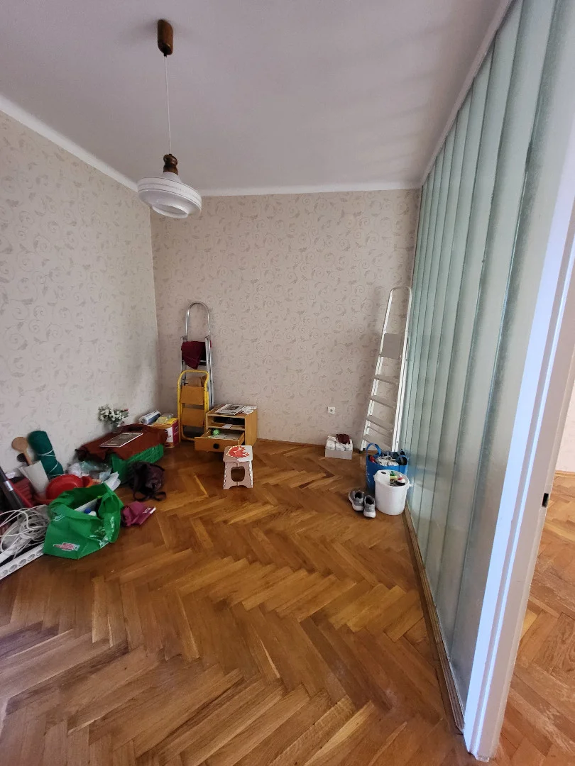 Eladó tégla lakás Debrecen Hatvan utca - Kép 9