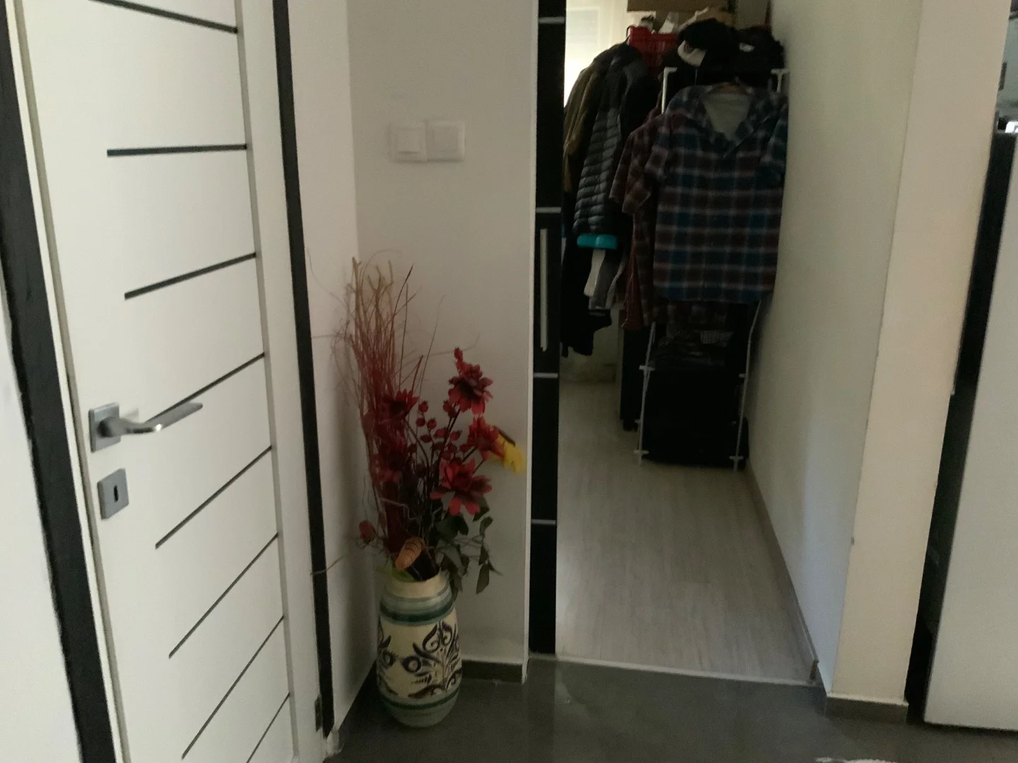 Eladó tégla lakás Dunaújváros József Attila utca - Kép 8