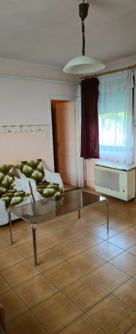 Eladó családi ház Nagyatád Napfény utca - Kép 5