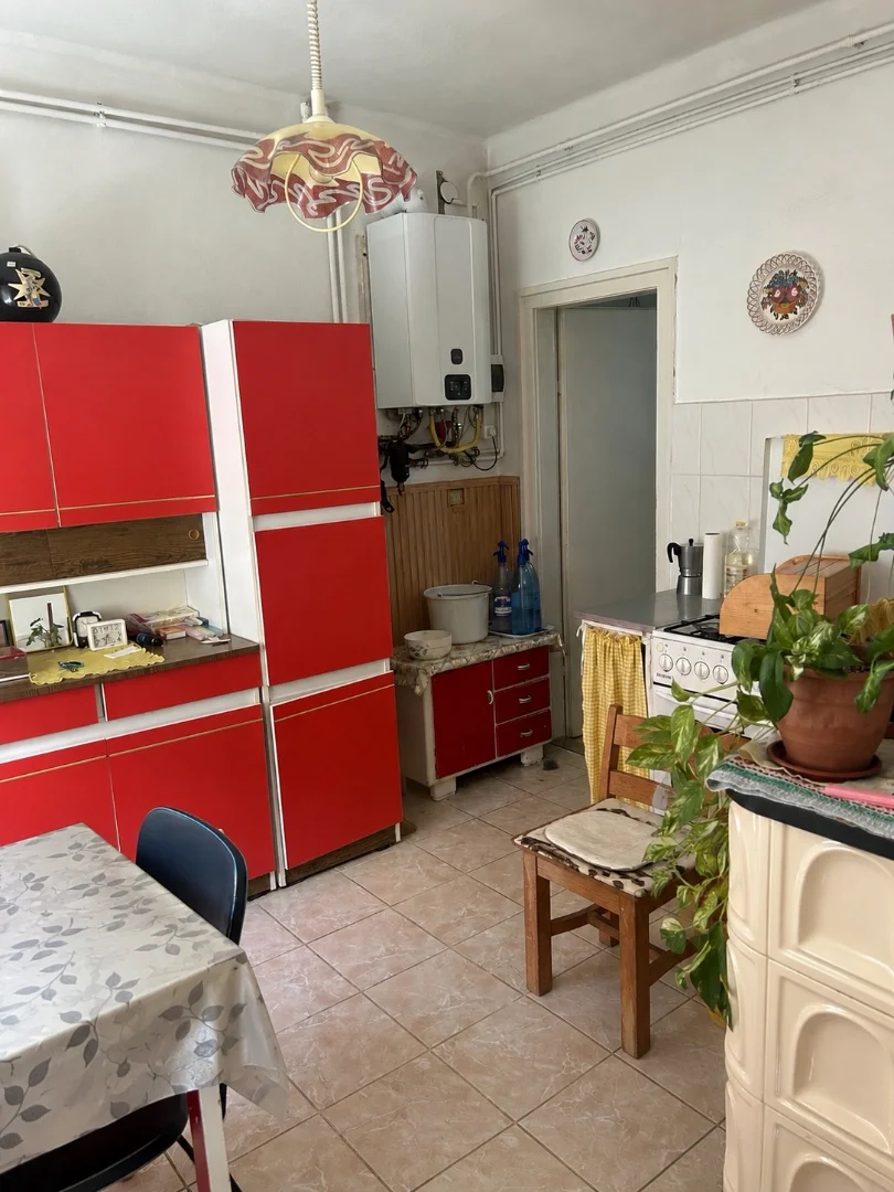 Eladó családi ház Nádasd Kossuth Lajos utca - Kép 7