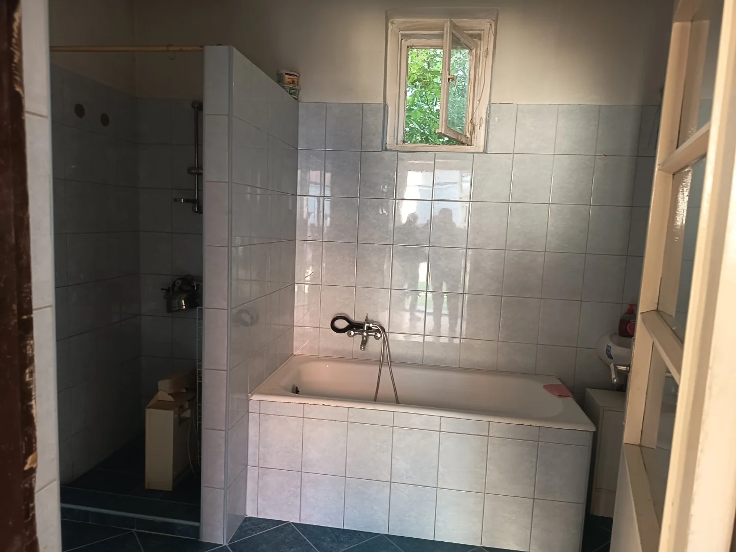 Eladó családi ház Pákozd - Kép 5