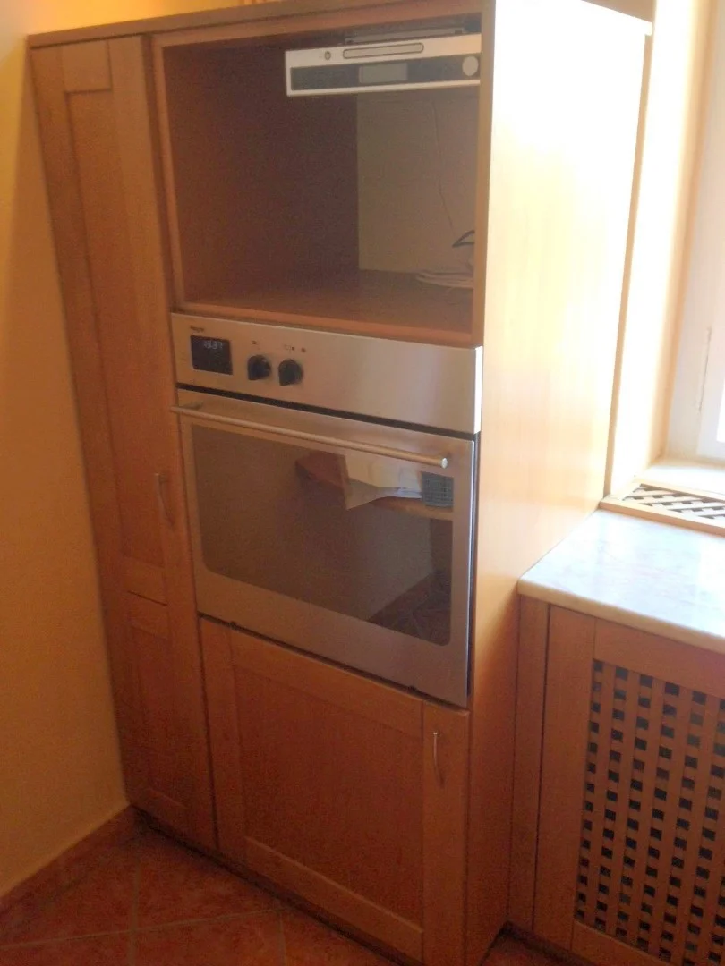 Eladó tégla lakás Szombathely - Kép 6