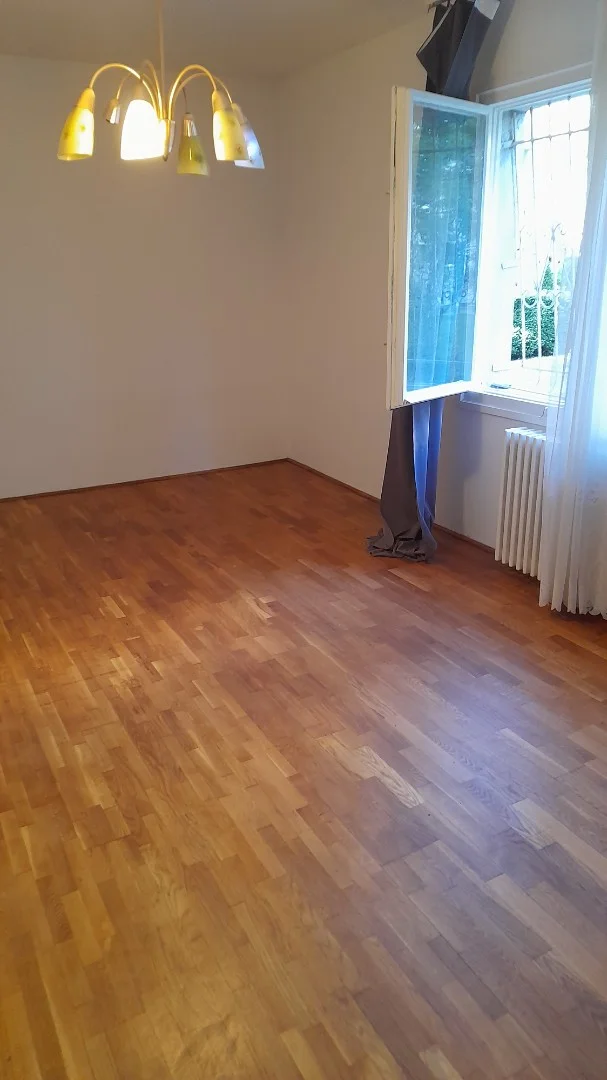 Kiadó tégla lakás Budapest 09. ker. Désy Huber