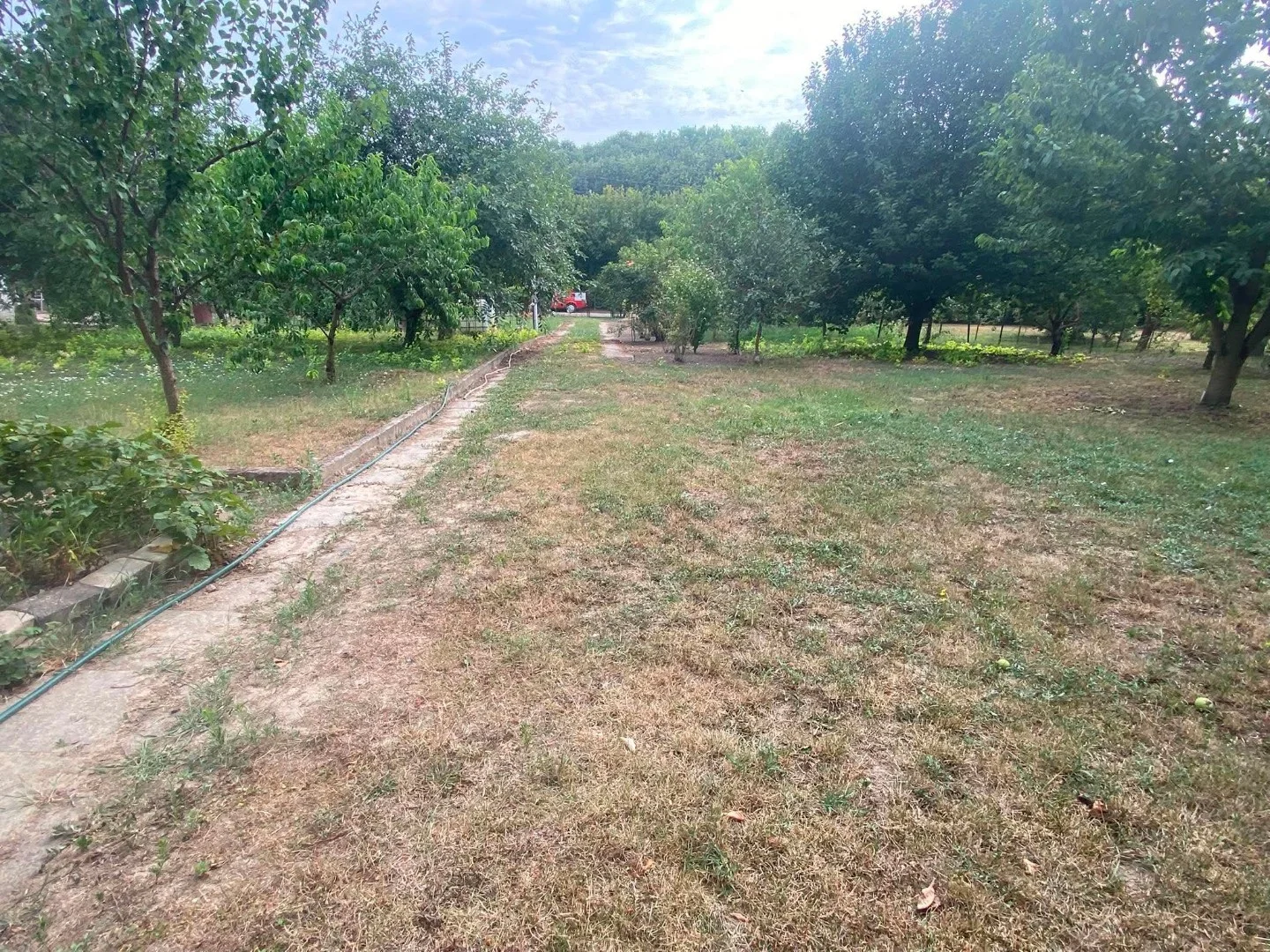 Eladó önálló nyaraló nyaraló / üdülő Dunaújváros Kajszi út - Kép 18