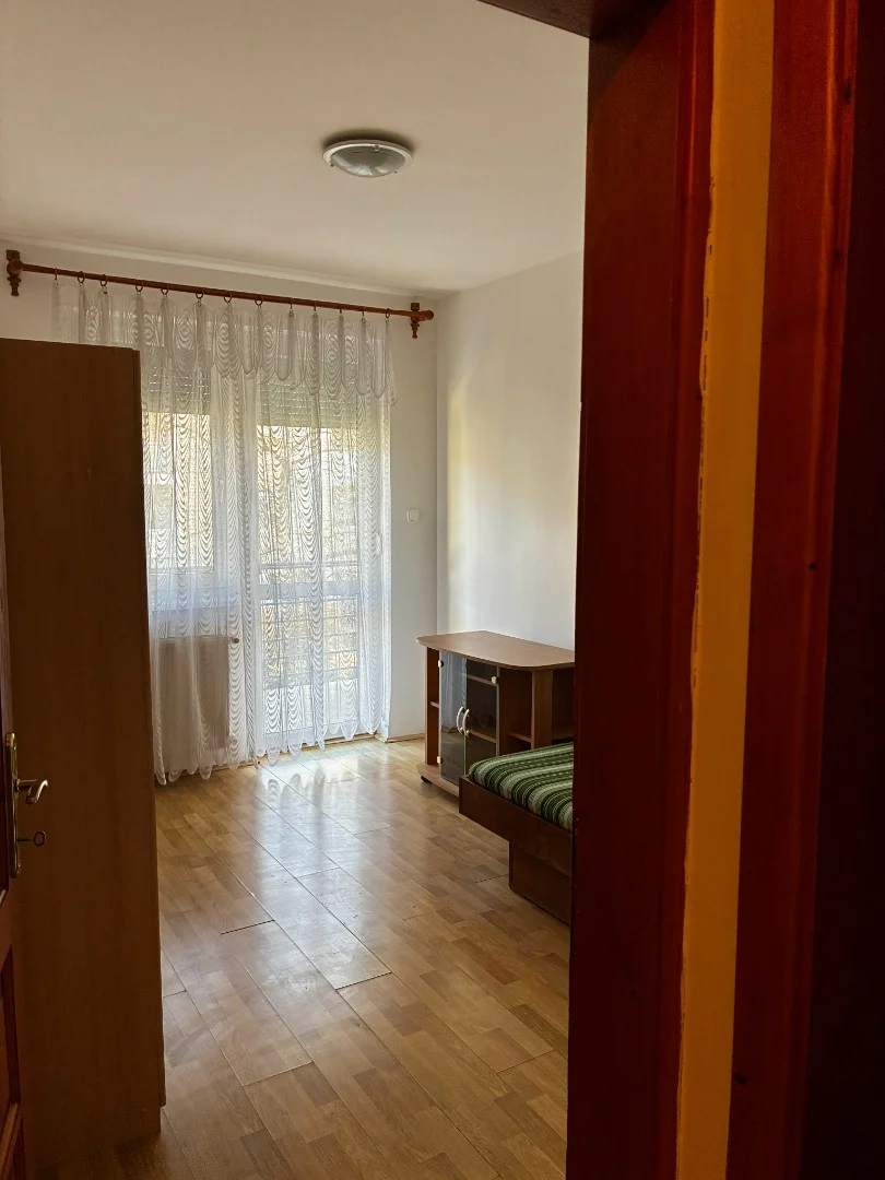 Eladó tégla lakás Debrecen Csapó - Kép 11