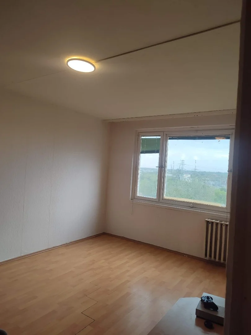 Eladó panel lakás Budapest 15. ker. Drégelyvár utca - Kép 9