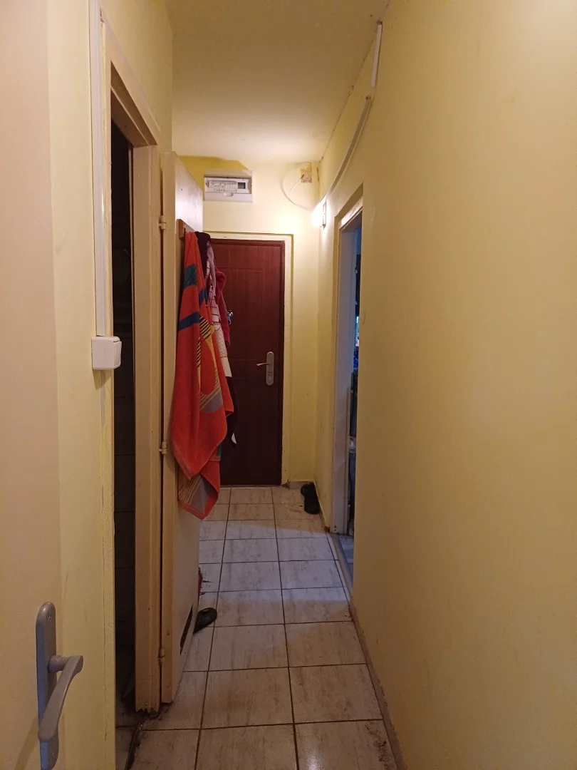 Eladó panel lakás Budapest 17. ker. Ferihegyi ut - Kép 7