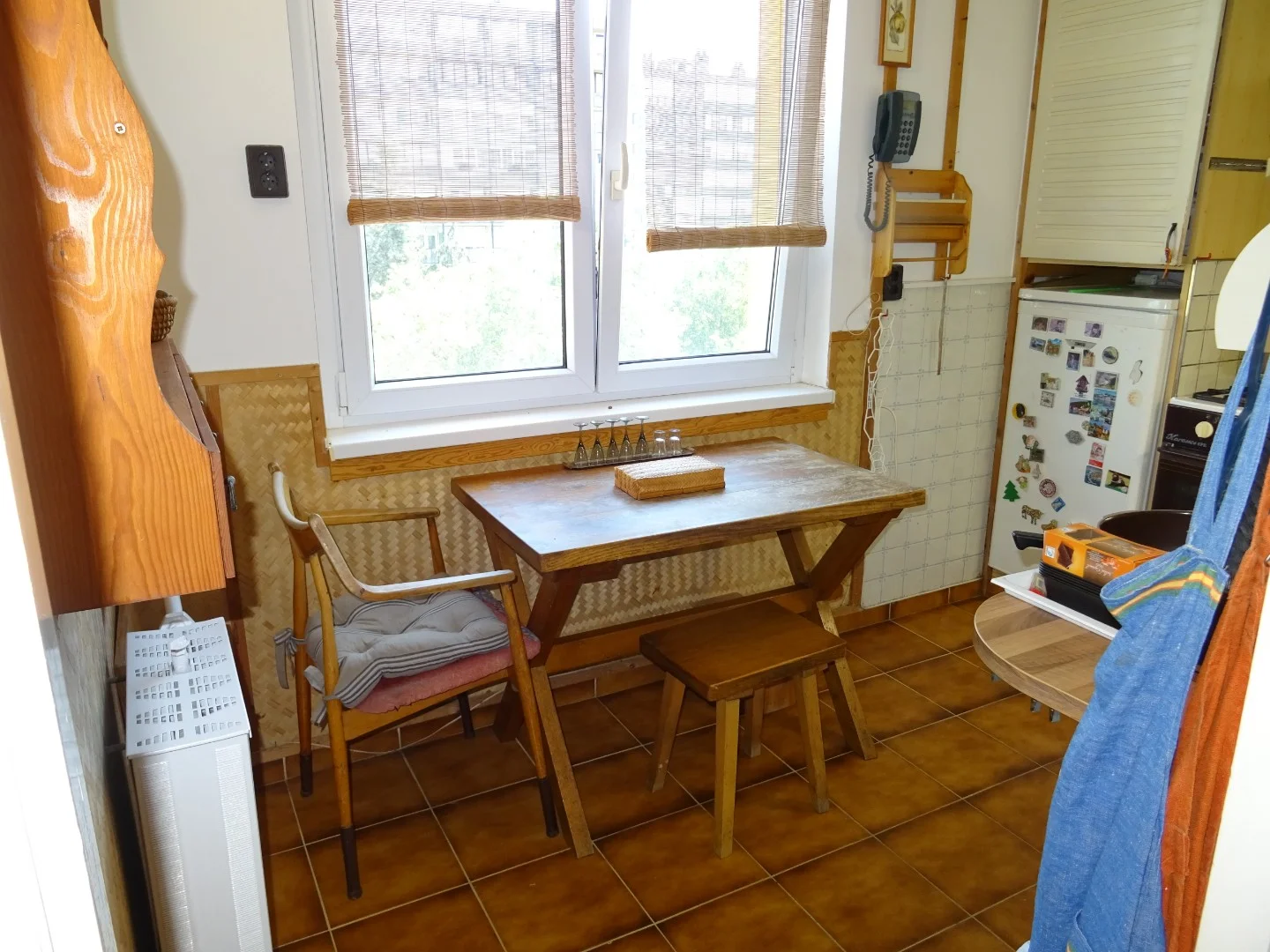 Eladó panel lakás Szombathely - Kép 7