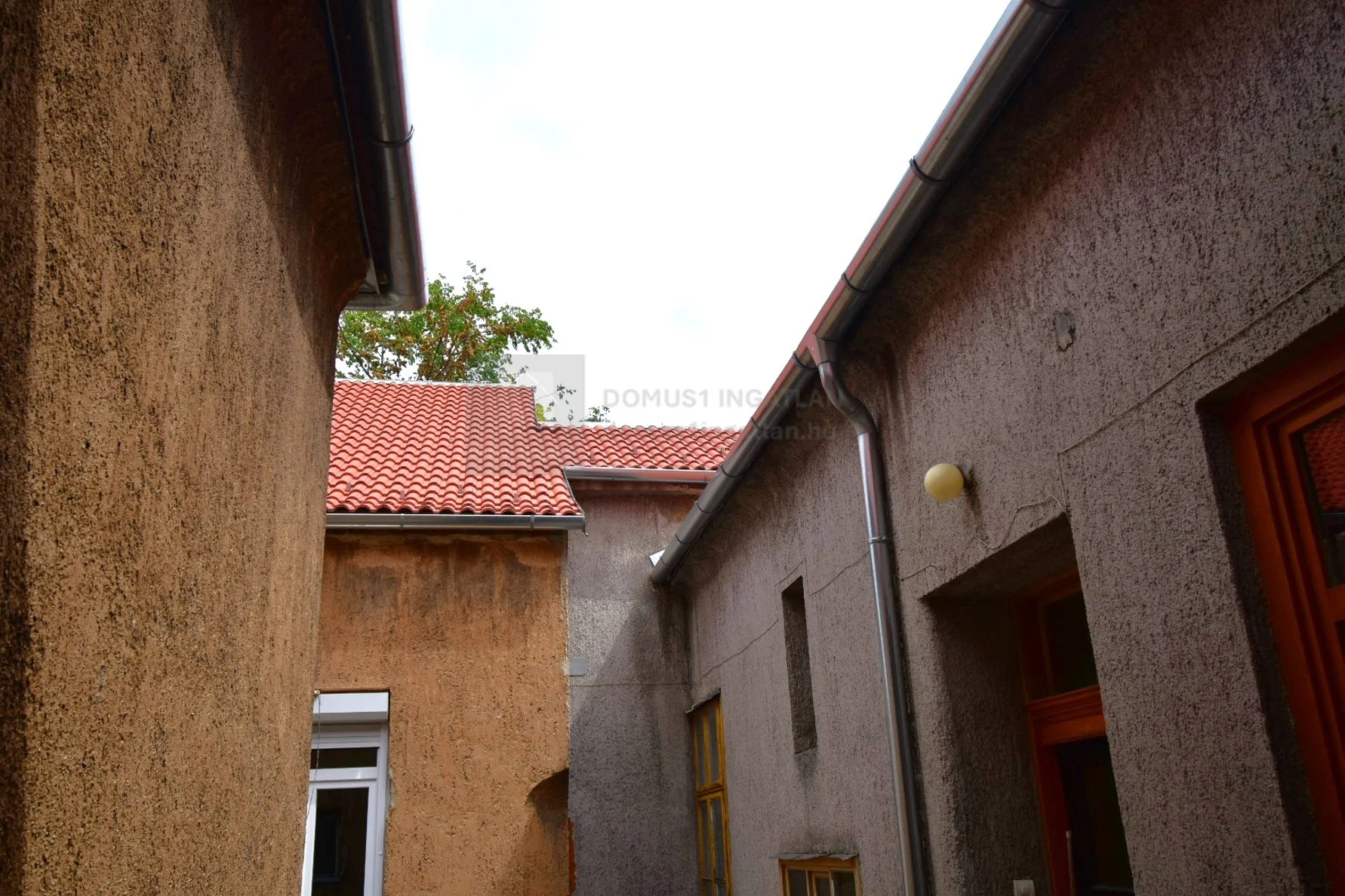 Eladó lakás Szombathely Szelestey László utca - Kép 7