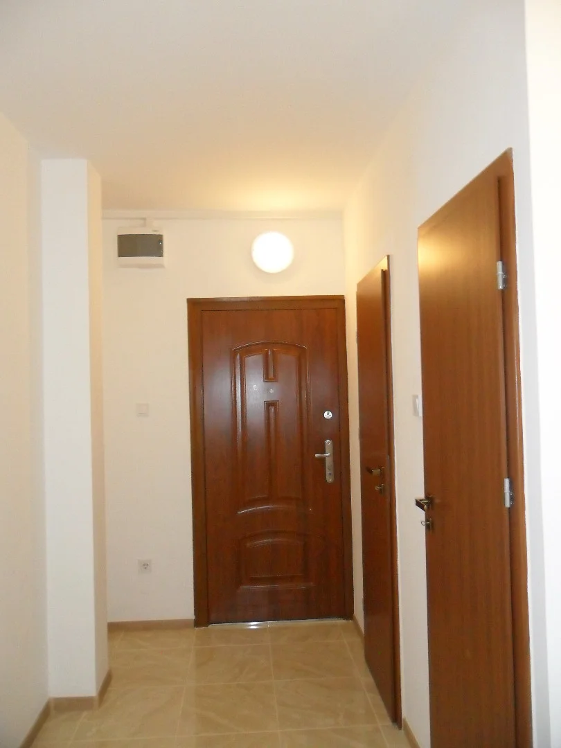 Eladó panel lakás Debrecen Böszörményi - Kép 15