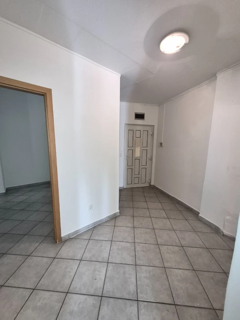 Eladó tégla lakás Pécs Szabadság utca - Kép 3