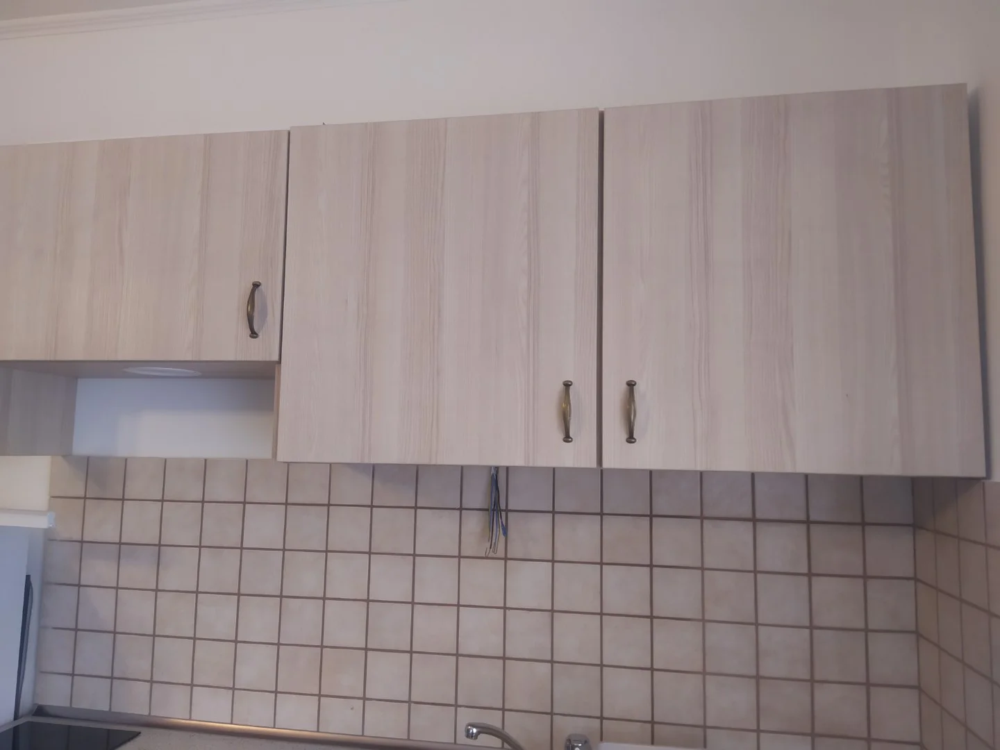 Kiadó tégla lakás Leányvár Vasút utca - Kép 9