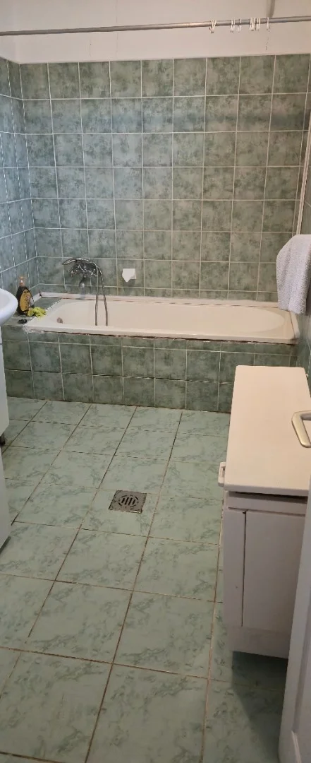 Eladó családi ház Nagyatád Napfény utca - Kép 7