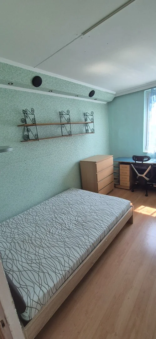 Kiadó panel lakás Budapest 04. ker. Pozsonyi u. - Kép 2