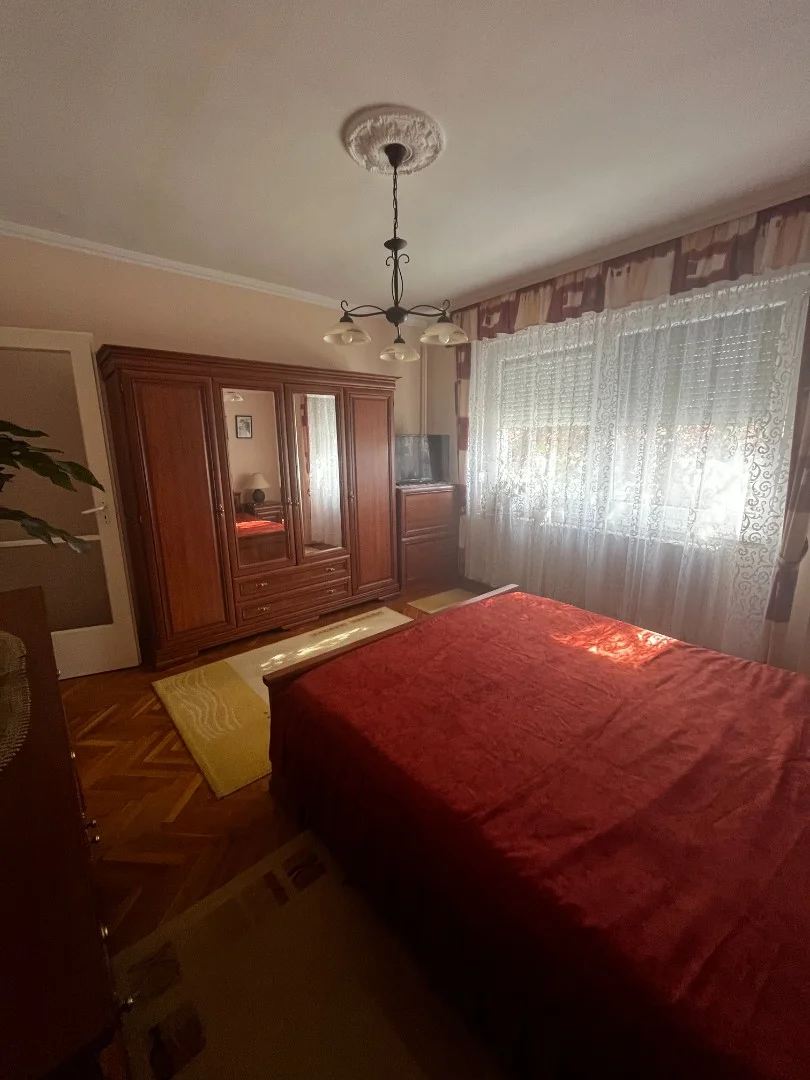 Eladó családi ház Várvölgy - Kép 9
