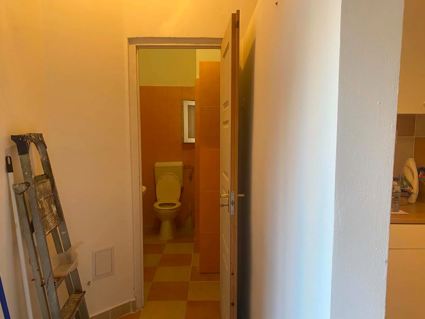 Eladó tégla lakás Budapest 20. ker. - Kép 5