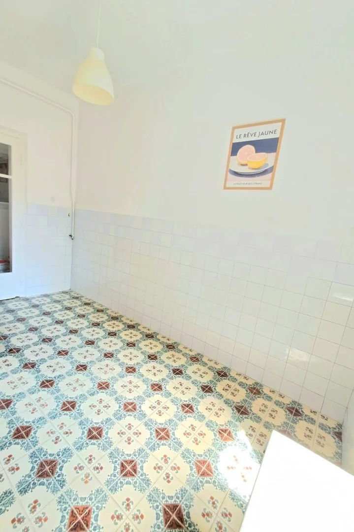 Eladó tégla lakás Budapest 11. ker. Kende utca - Kép 19