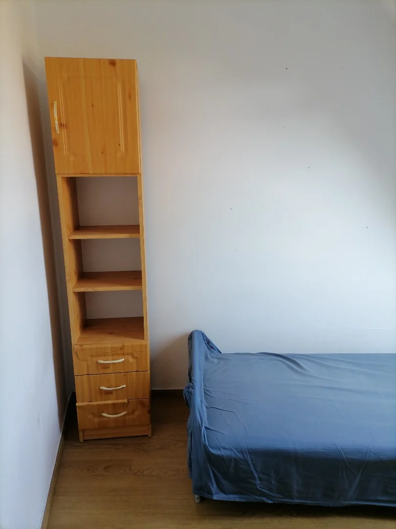 Kiadó tégla lakás Győr Rákóczi Ferenc utca - Kép 4