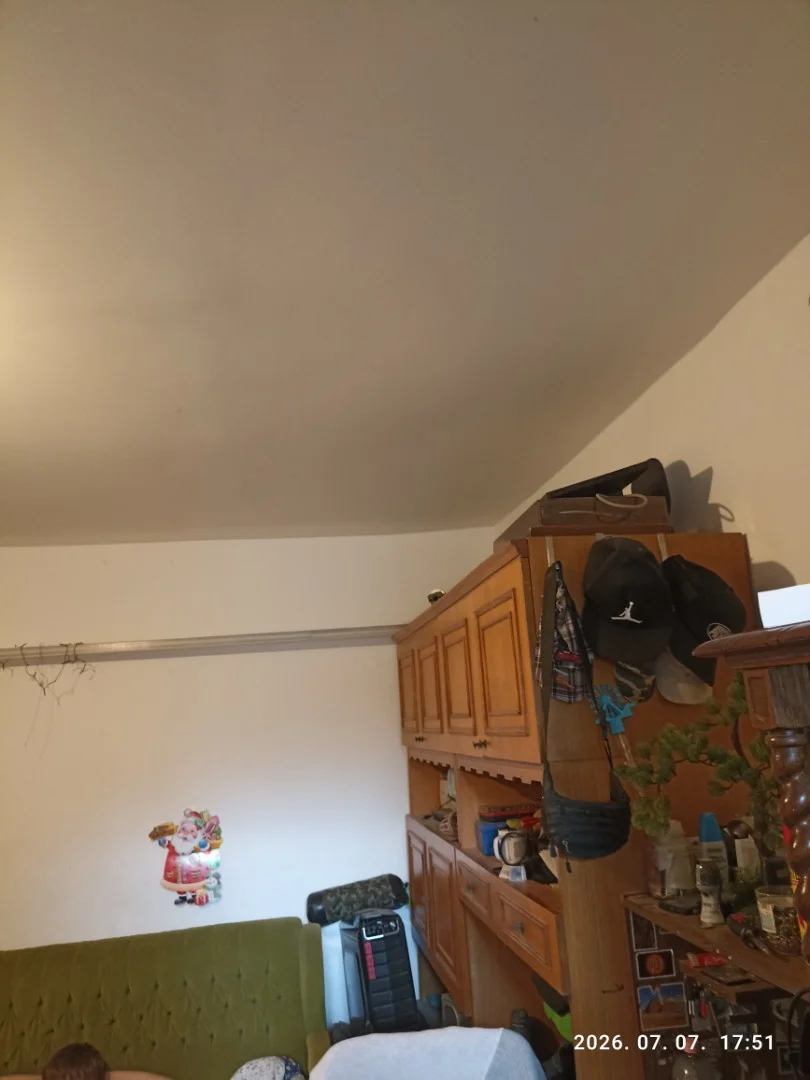 Eladó családi ház Budapest 20. ker. - Kép 12