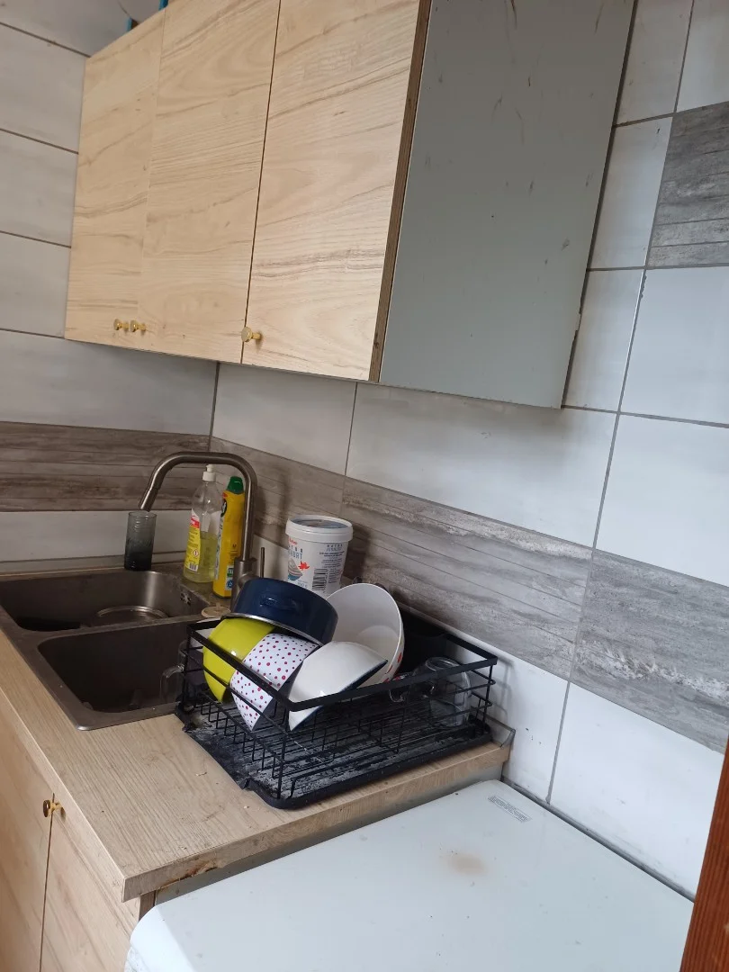 Eladó panel lakás Budapest 17. ker. Ferihegyi ut