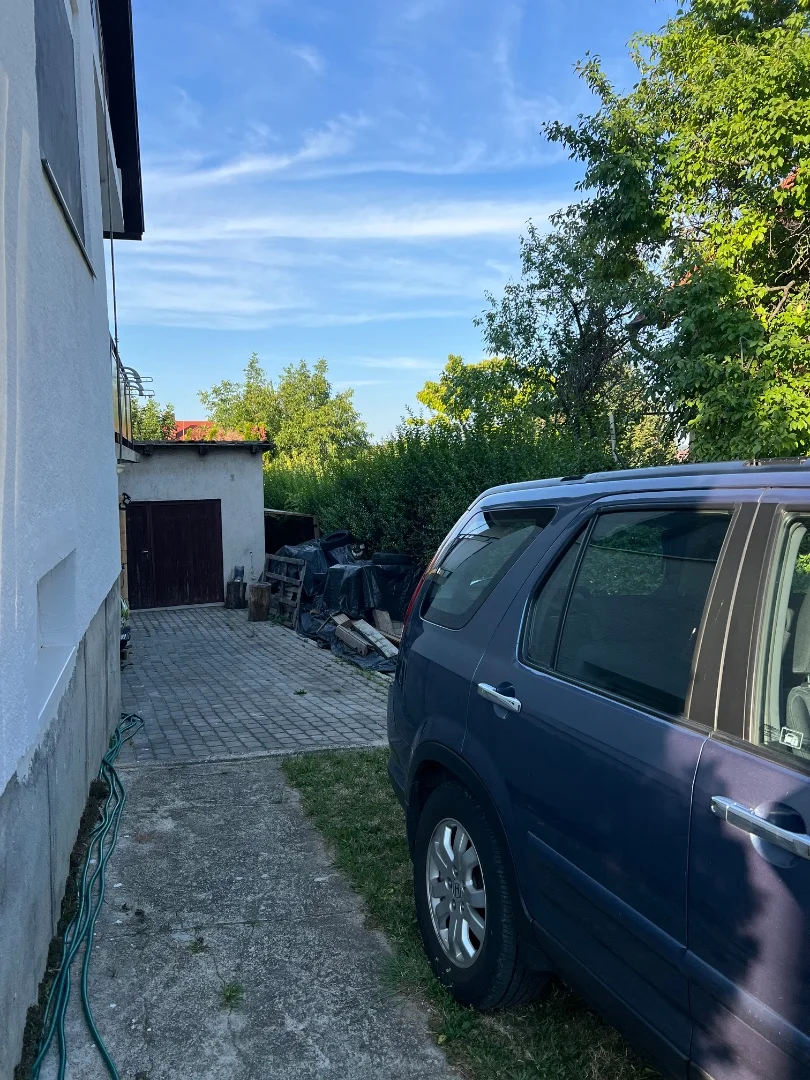 Eladó családi ház Balatonalmádi Viola - Kép 5