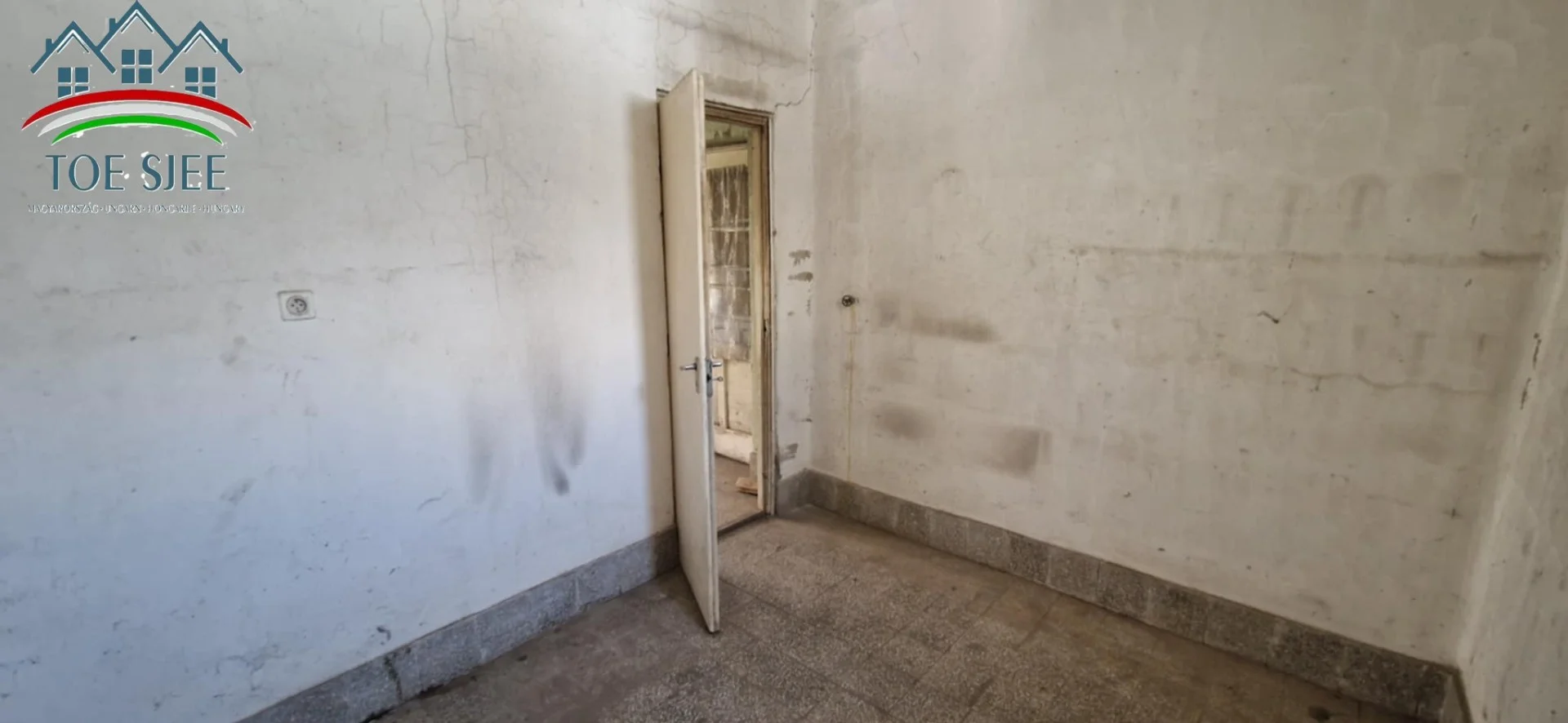 Eladó családi ház Abádszalók - Kép 10