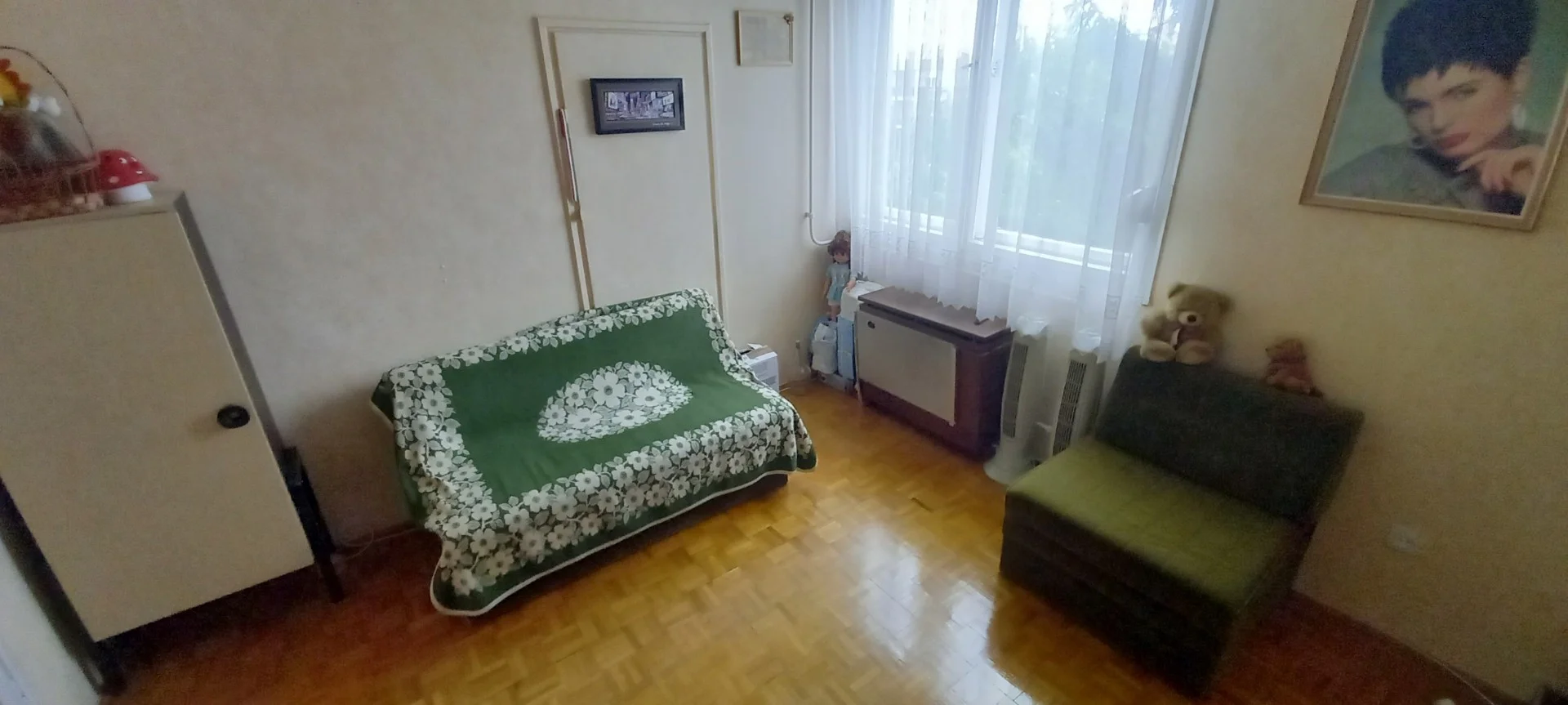Eladó panel lakás Nagykanizsa - Kép 12