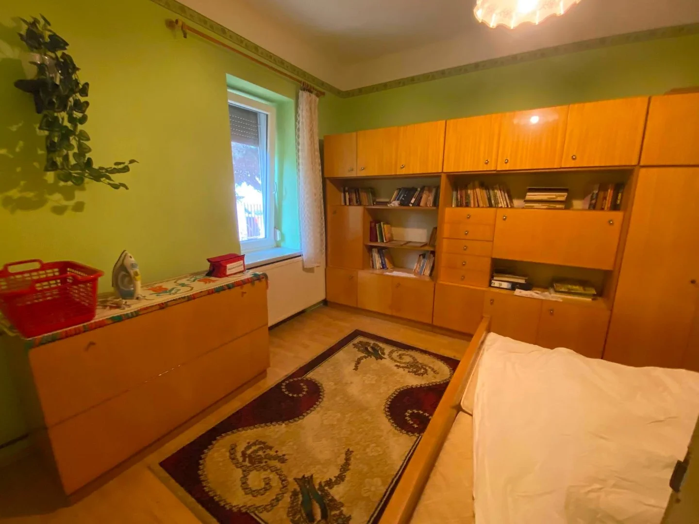 Eladó családi ház Dunavecse - Kép 4