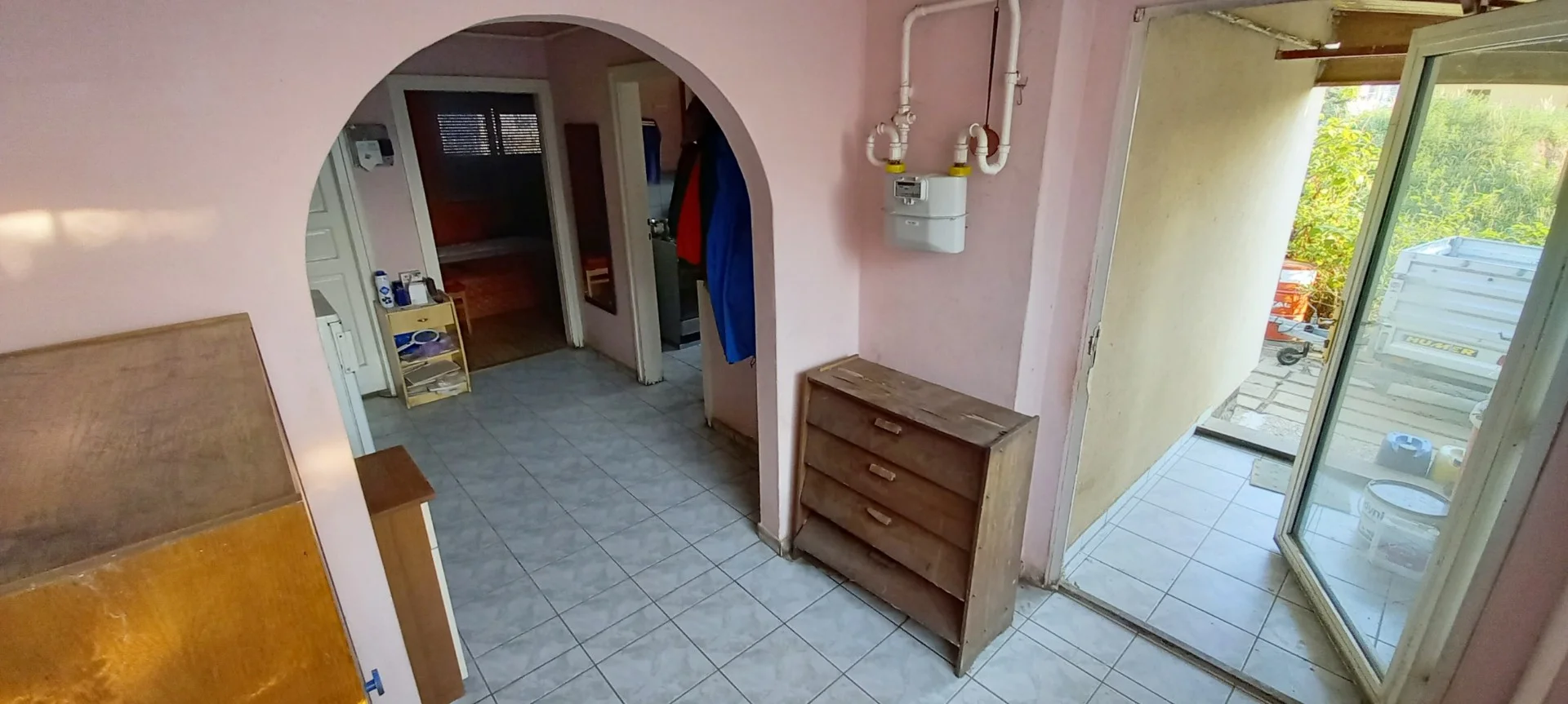 Eladó családi ház Nagykanizsa - Kép 9