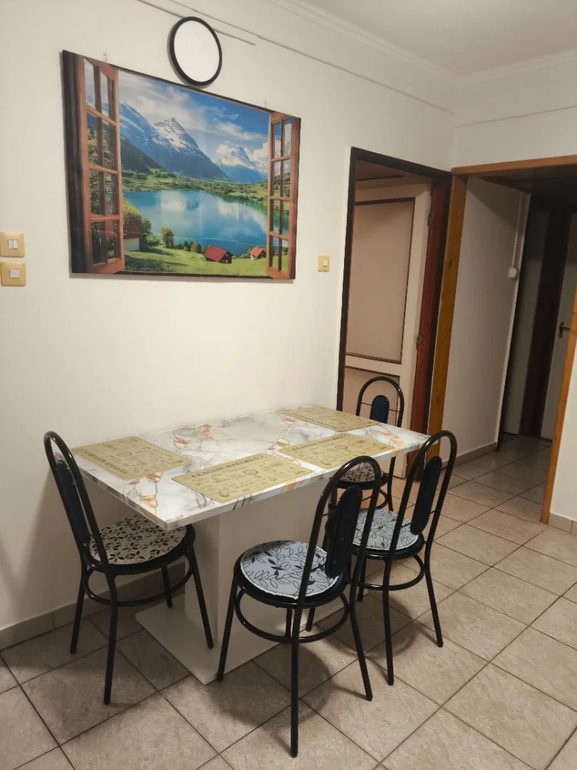 Kiadó panel lakás Miskolc Szeles utca - Kép 7