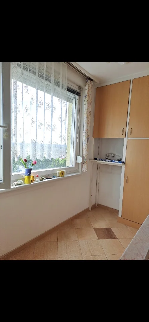 Eladó panel lakás Debrecen Hajó utca - Kép 6