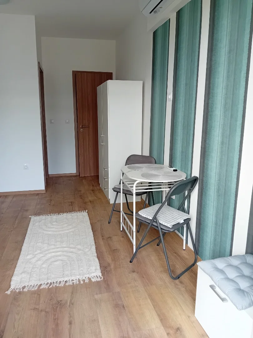Eladó tégla lakás Balatonlelle Rákóczi - Kép 2