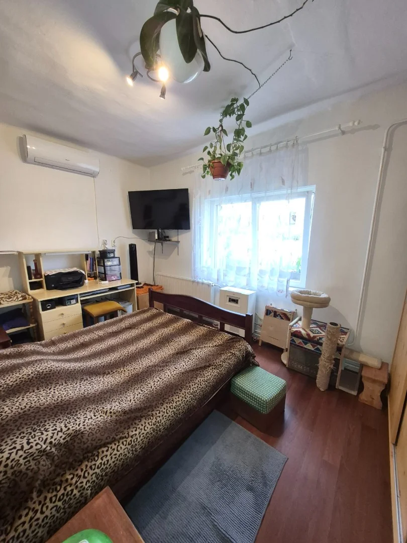 Eladó tégla lakás Pécs Táncsis Mihály utca - Kép 3