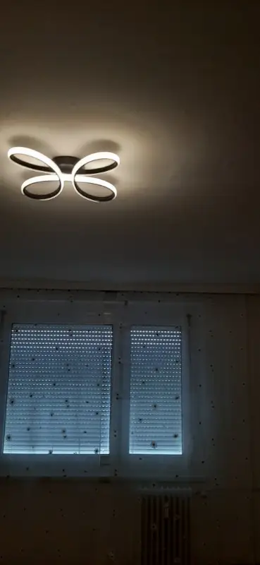Kiadó panel lakás Miskolc Aba utca