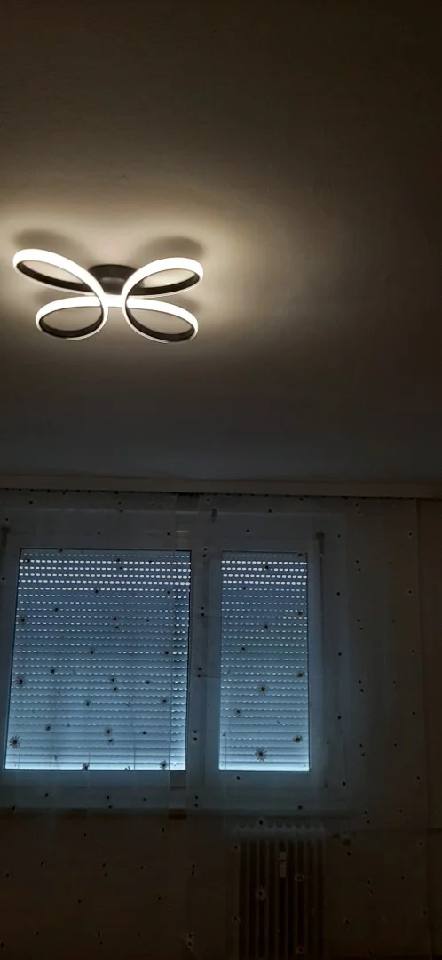 Kiadó panel lakás Miskolc Aba utca
