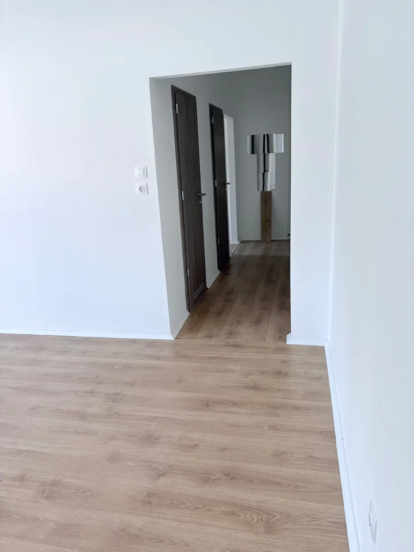 Eladó tégla lakás Zalaegerszeg - Kép 7