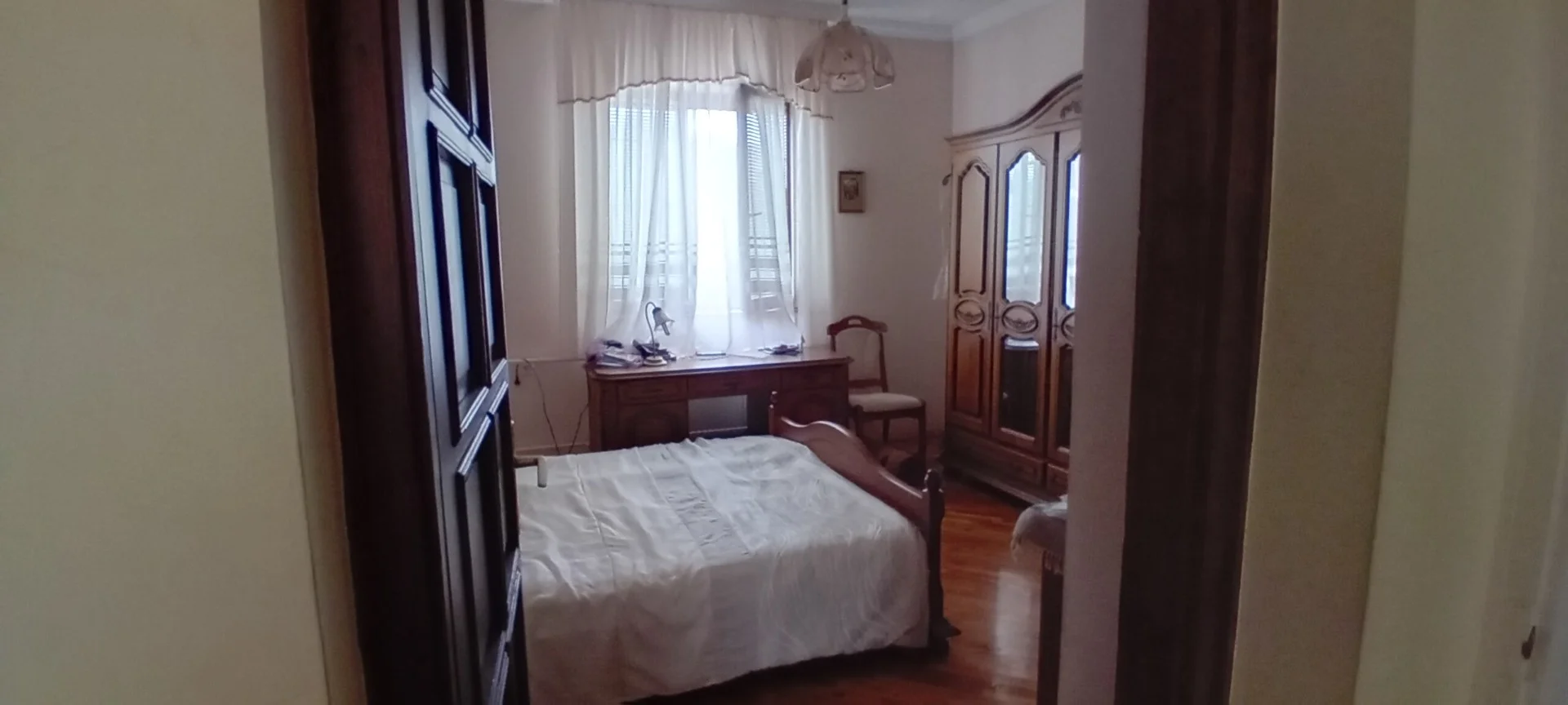 Eladó családi ház Kisvárda - Kép 8
