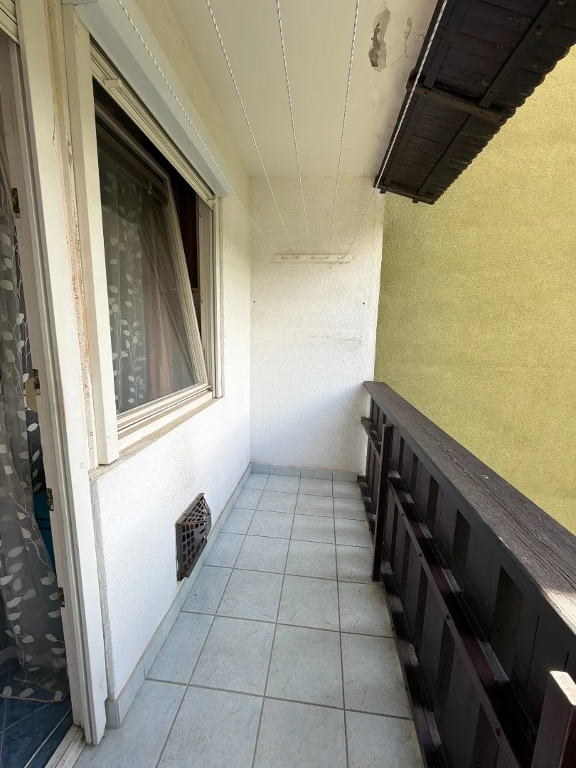 Eladó tégla lakás Miskolc - Kép 10