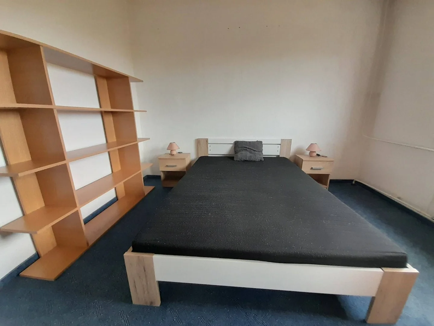 Eladó panel lakás Szeged Agyagos - Kép 5