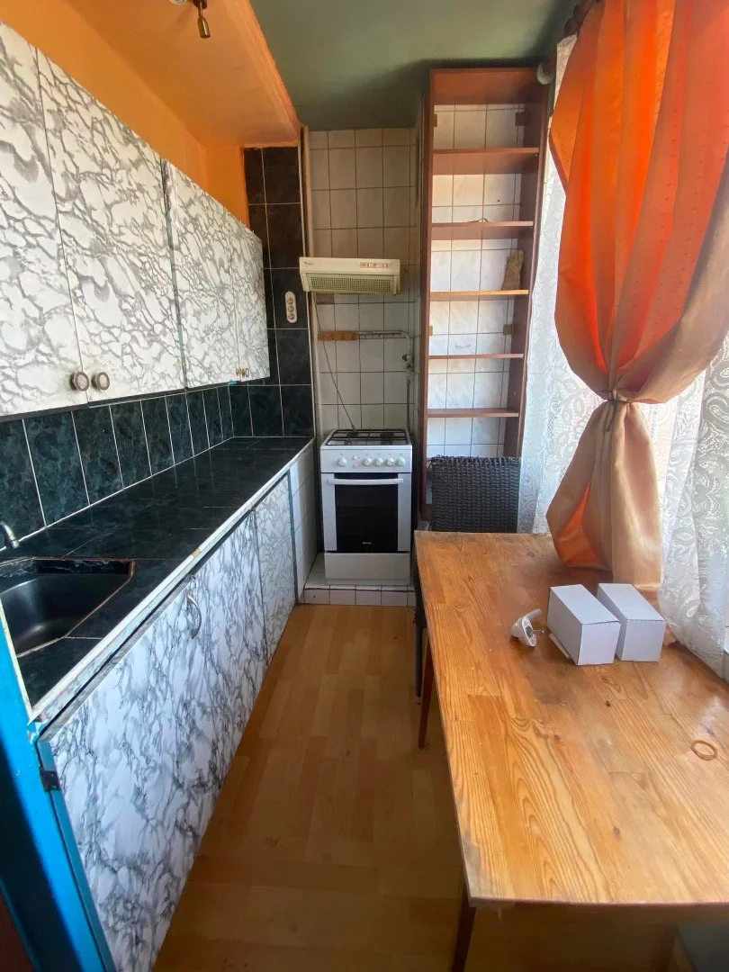 Eladó panel lakás Dunaújváros Szabadság út - Kép 2
