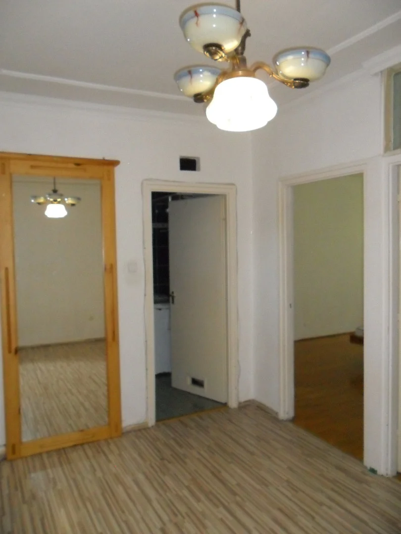 Eladó tégla lakás Debrecen - Kép 8