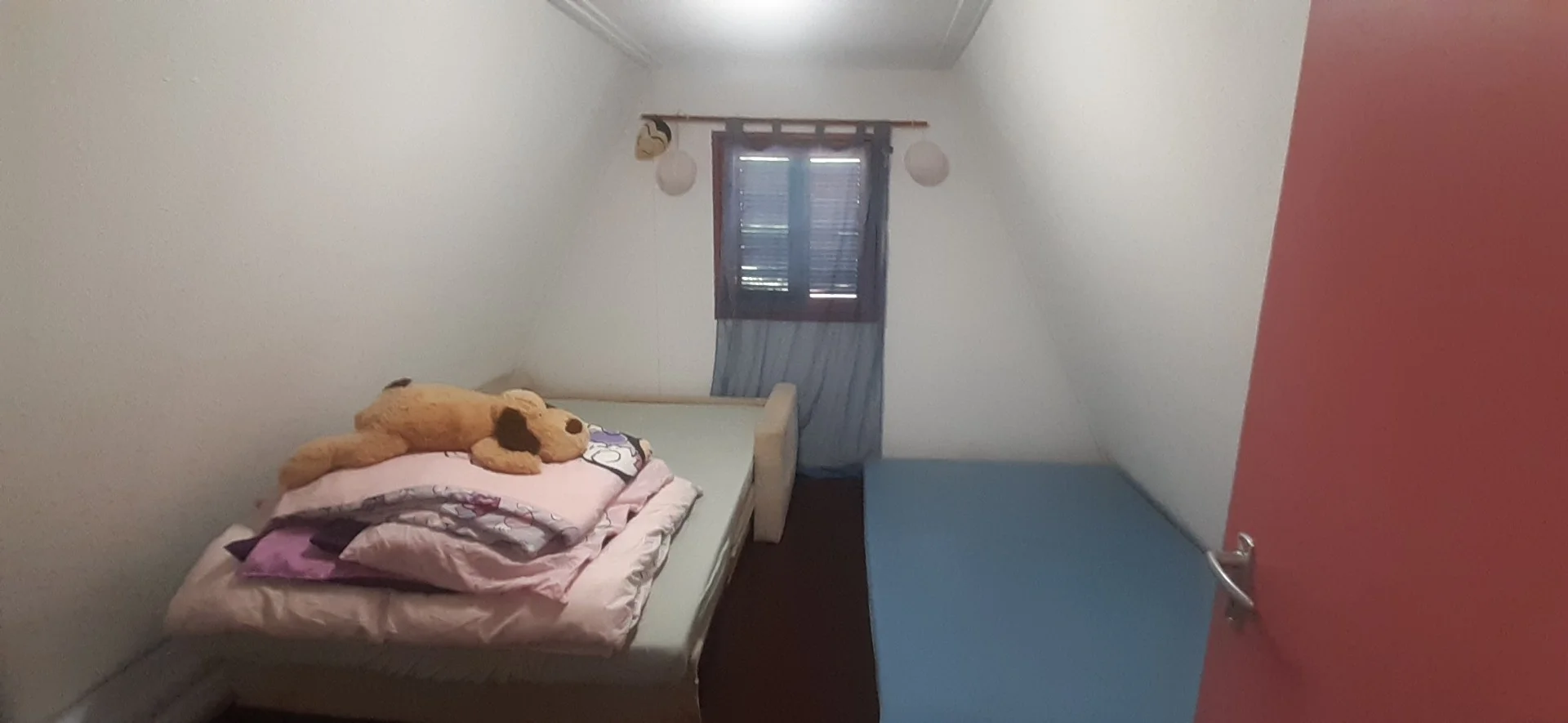 Eladó önálló nyaraló nyaraló / üdülő Szalkszentmárton Homokpuszta 2643 hrsz - Kép 7
