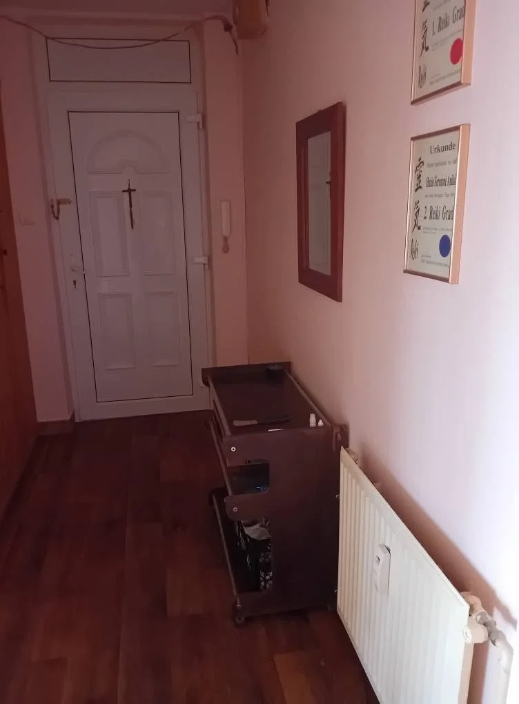 Eladó panel lakás Dunaföldvár - Kép 7