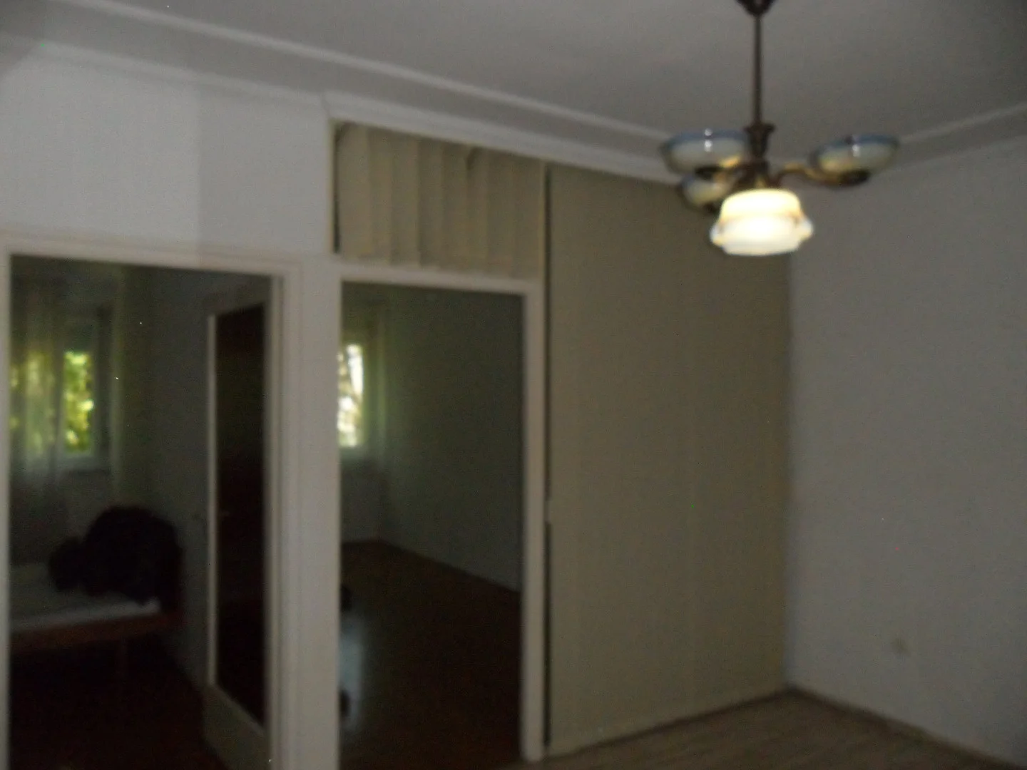 Eladó tégla lakás Debrecen - Kép 9