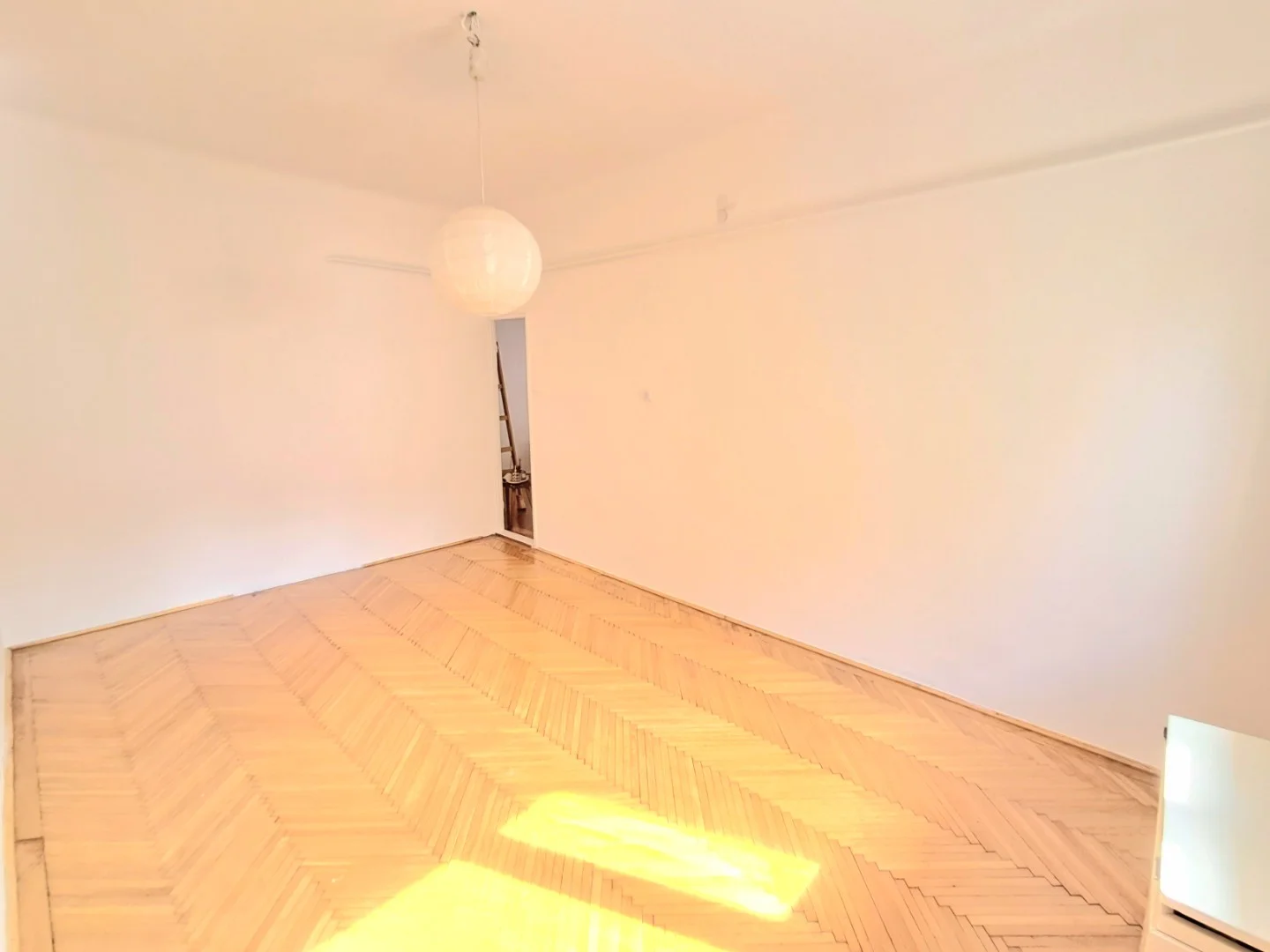 Eladó tégla lakás Budapest 11. ker. Kende utca - Kép 9