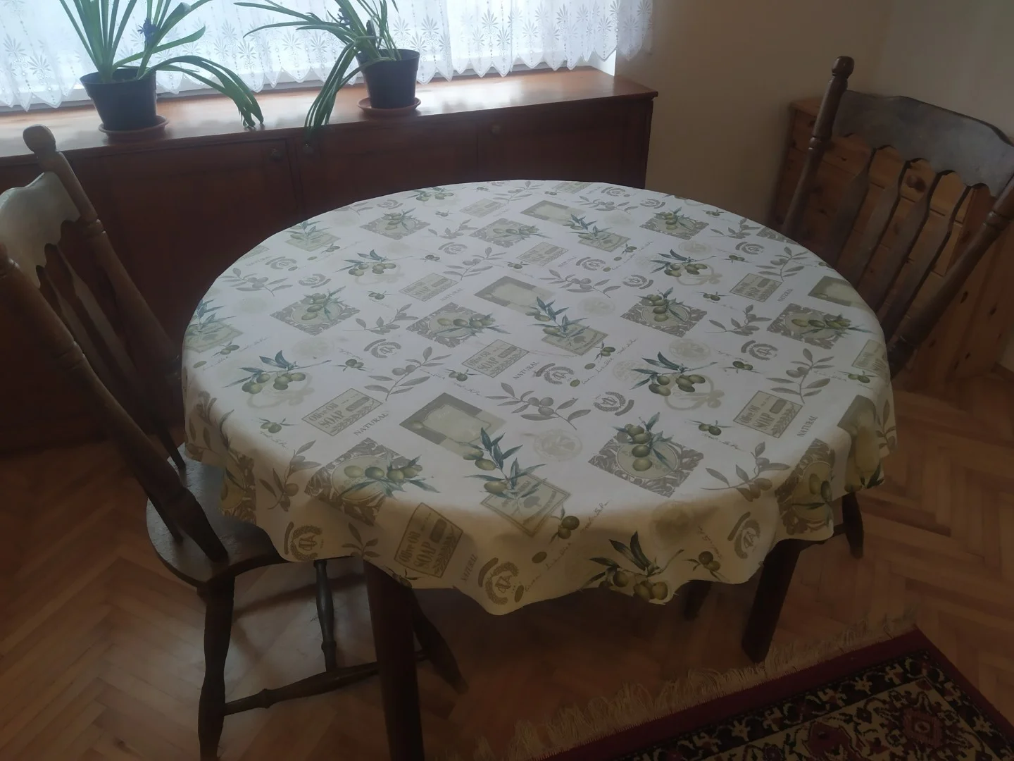 Kiadó tégla lakás Leányvár Vasút utca - Kép 14