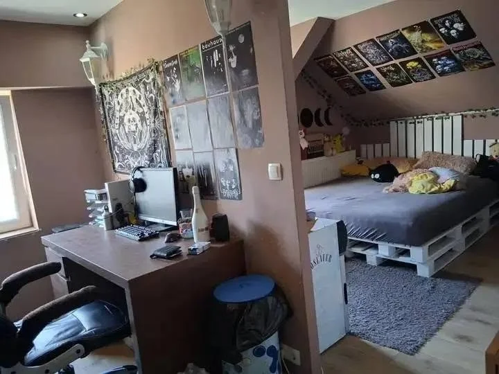 Eladó családi ház Székesfehérvár Gyár - Kép 3