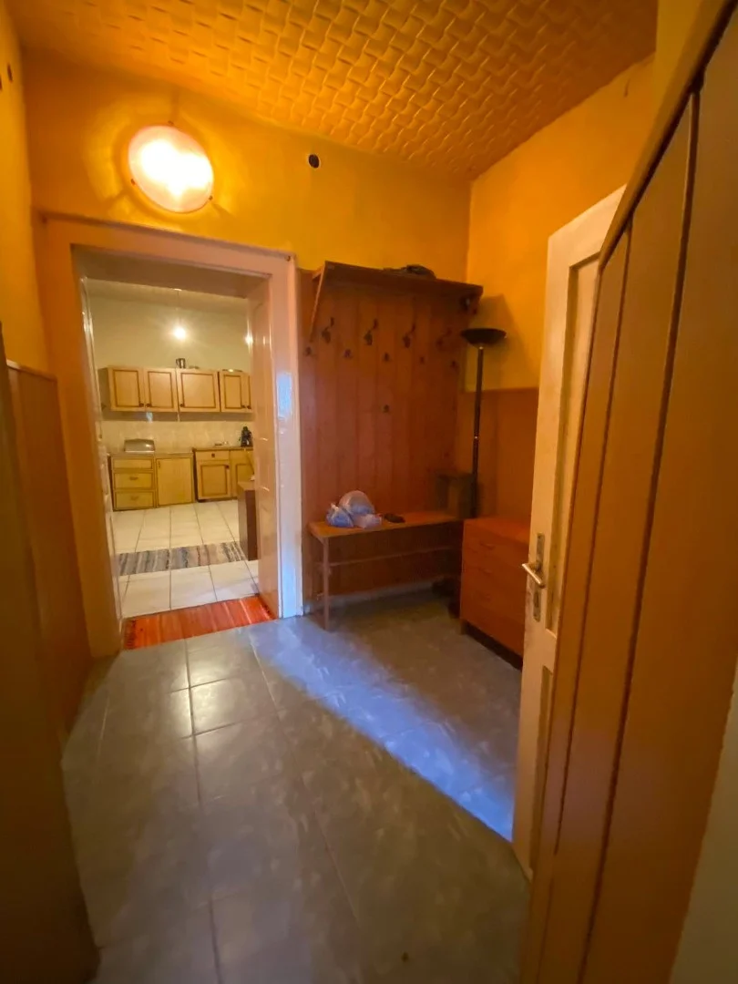 Eladó családi ház Dunavecse - Kép 9