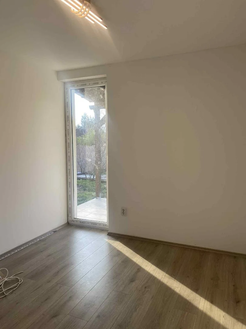 Eladó családi ház Debrecen - Kép 10