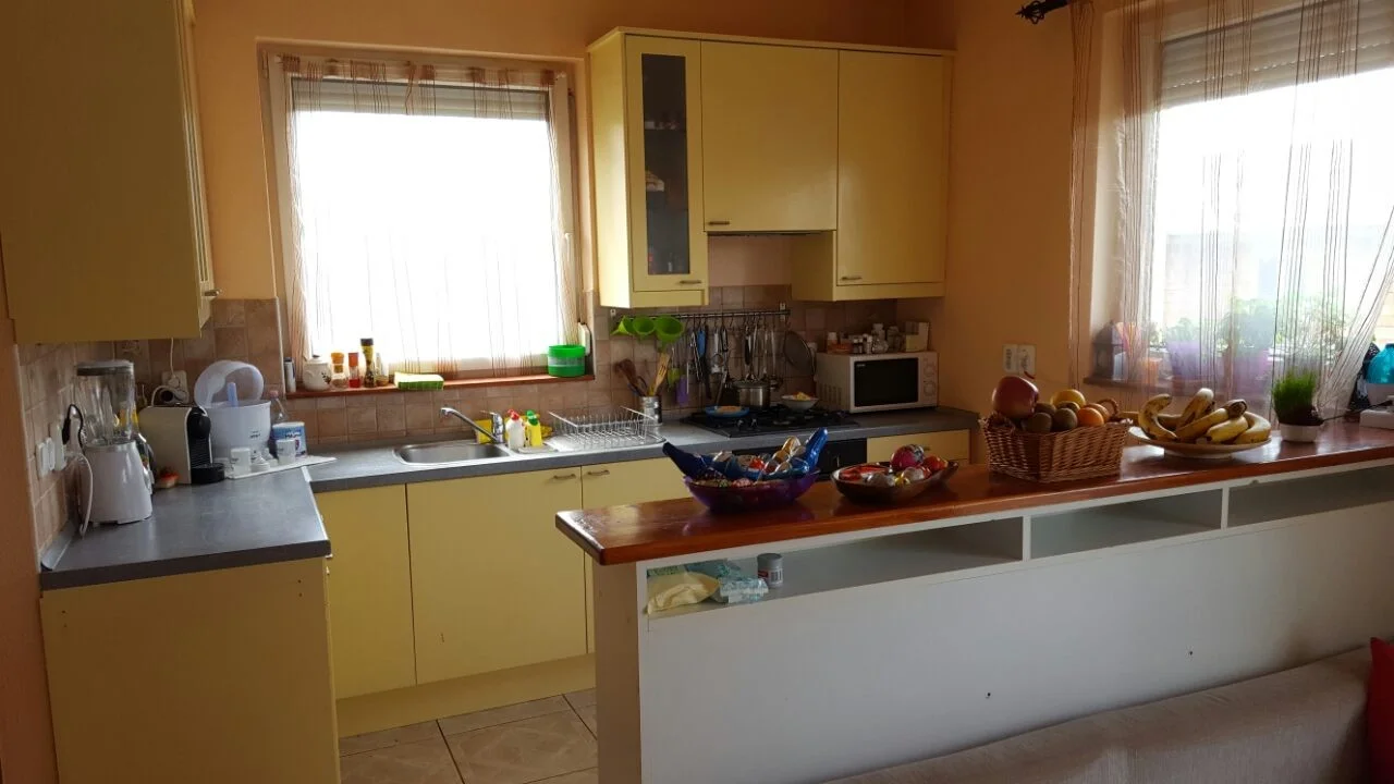 Eladó tégla lakás Budapest 18. ker. Gilice tér - Kép 2